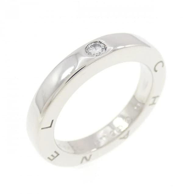 Chanel C Signature Ring from The Reluxe, photo 1 of 1