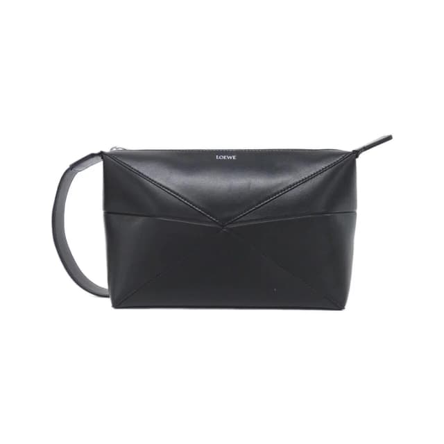 Loewe Puzzle Fold Wash from The Reluxe, photo 1 of 1
