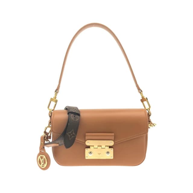 Louis Vuitton Swing Shoulder Bag from The Reluxe, photo 1 of 1