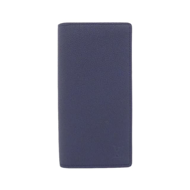 Louis Vuitton Aerogram Portefeuille Brazza Wallet from The Reluxe, photo 1 of 1