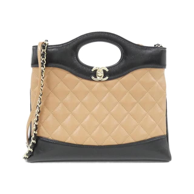 Chanel 31 Line in Lambskin from The Reluxe, photo 1 of 1