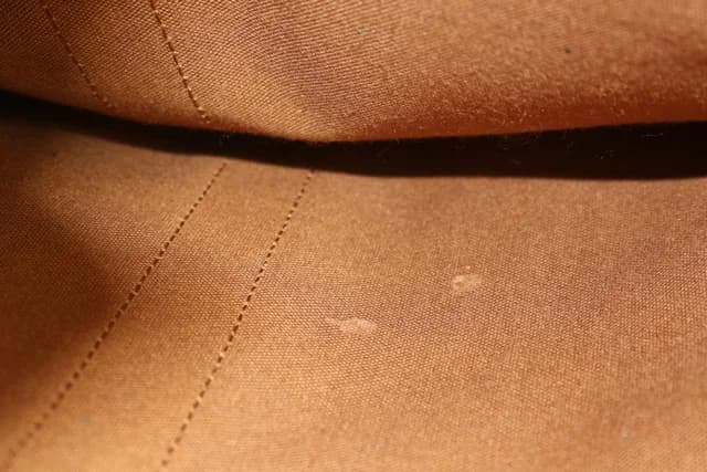 Louis Vuitton Monogram Randonnee GM Drawstring Bucket Sling Bag in Canvas from Bagriculture, photo 1 of 1