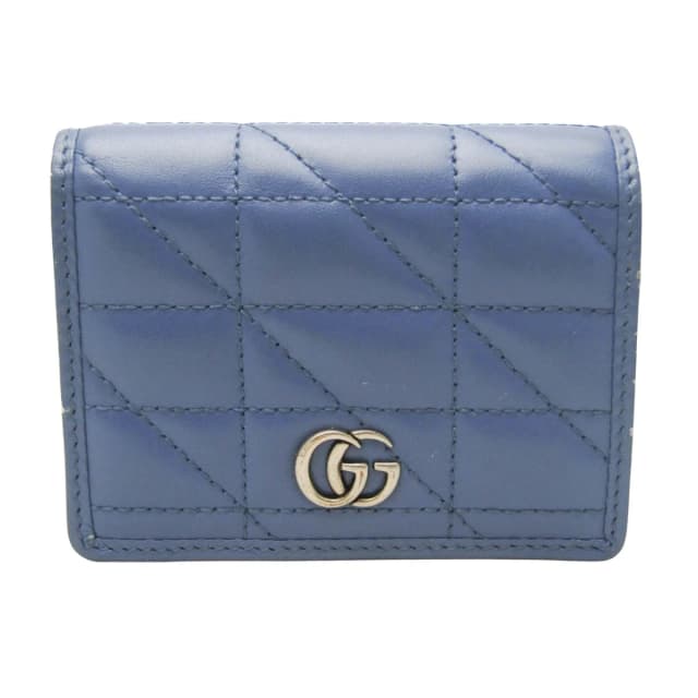 Gucci Other bag in Leather from The Brand Collector, photo 1 of 1
