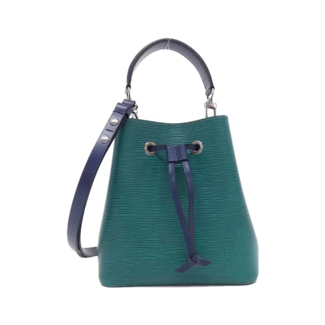 Louis Vuitton Epi Neo Noe BB Shoulder Bag from The Reluxe, photo 1 of 1
