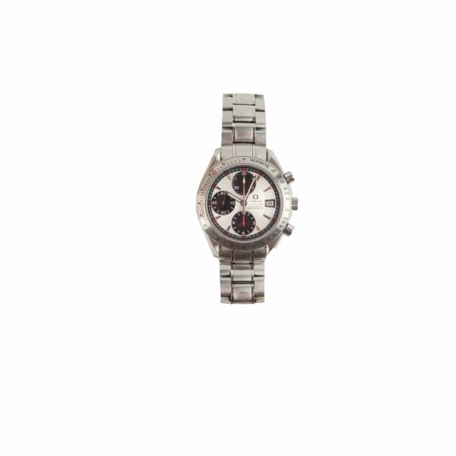 Omega Speedmaster Racing 44.25mm 32113100 from The Purse Affair, photo 1 of 1