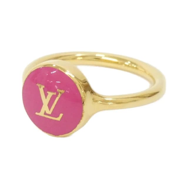 Ring LV Pearly Confetti from The Reluxe, photo 1 of 1