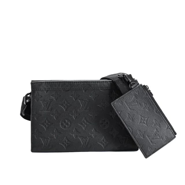 Louis Vuitton Shoulder Bag from The Reluxe, photo 1 of 1