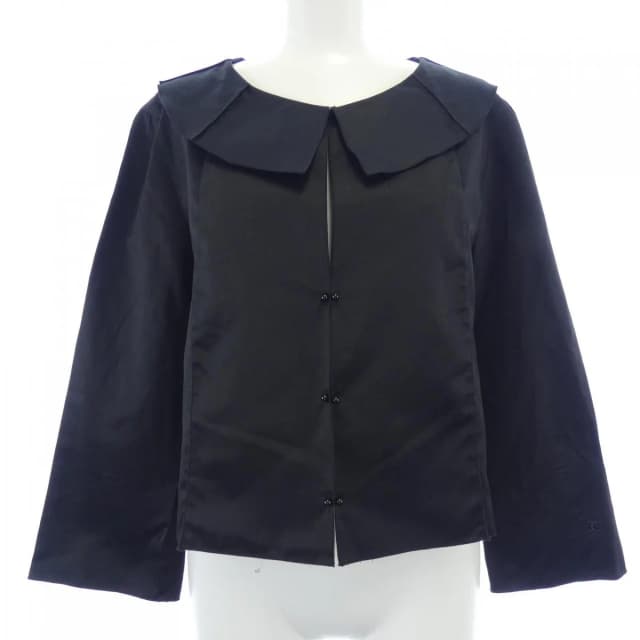 Chanel Vintage 99P Jacket from The Reluxe, photo 1 of 1