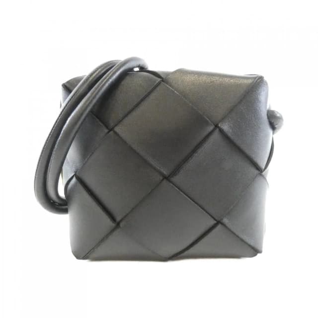 Bottega Veneta Shoulder Bag from The Reluxe, photo 1 of 1