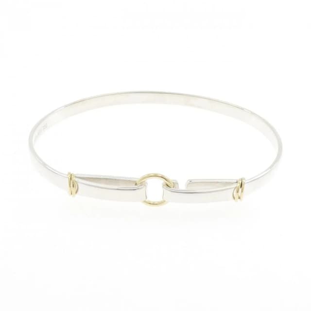 Tiffany & Co. Vintage Bangle Bracelet from The Reluxe, photo 1 of 1