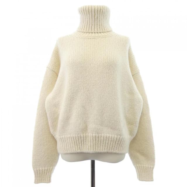 Celine Triomphe Knit Sweater from The Reluxe, photo 1 of 1