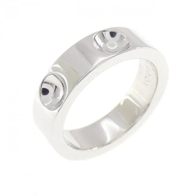 Louis Vuitton Petite Bag Empreinte Ring from The Reluxe, photo 1 of 1