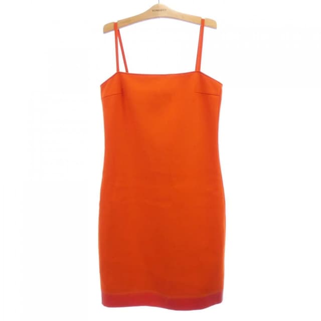 Prada Dresses from The Reluxe, photo 1 of 1