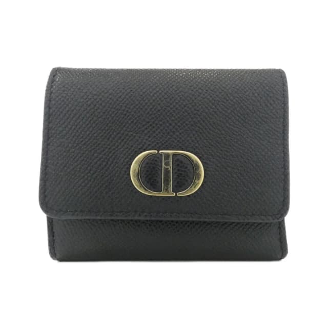 Dior 30 Montaigne Wallet from The Reluxe, photo 1 of 1