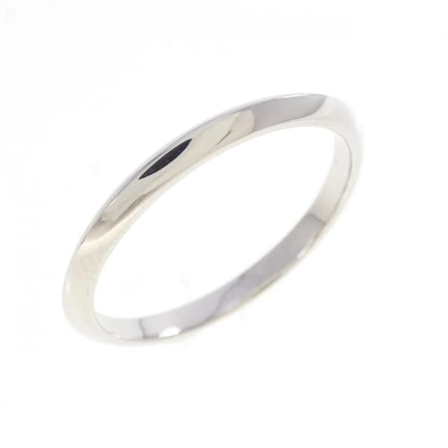 Tiffany & Co. Band Ring from The Reluxe, photo 1 of 1