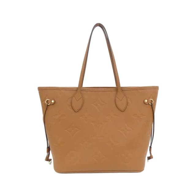 Louis Vuitton Monogram Empreinte Neverfull MM Bag from The Reluxe, photo 1 of 1