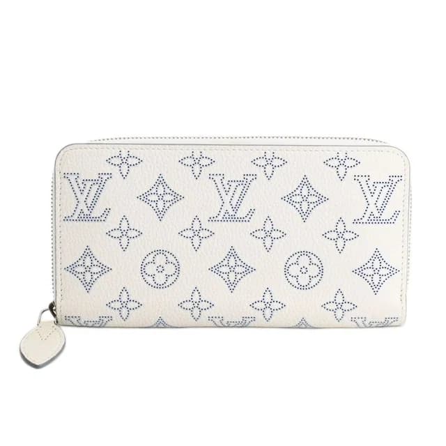 Louis Vuitton Wallet Zippy from The Reluxe, photo 1 of 1