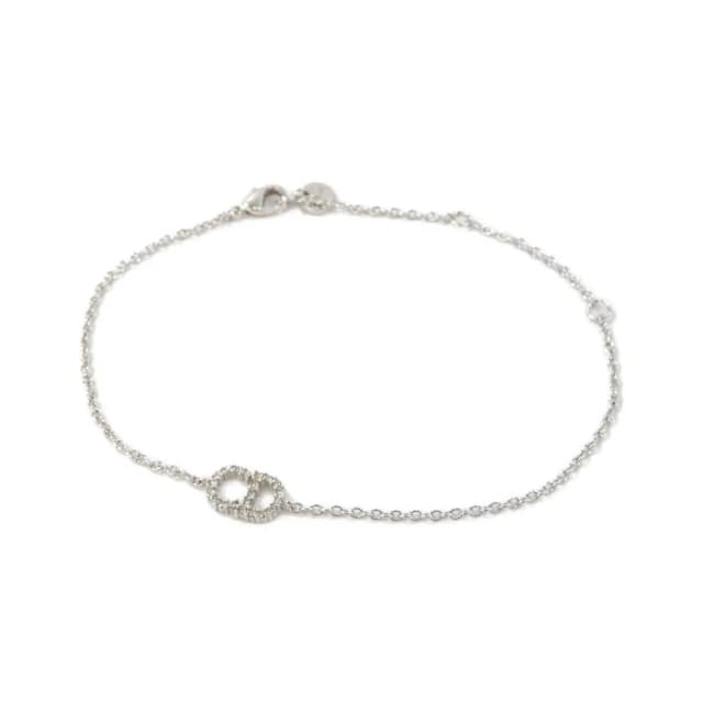 Dior Clair D Lune Bracelet from The Reluxe, photo 1 of 1