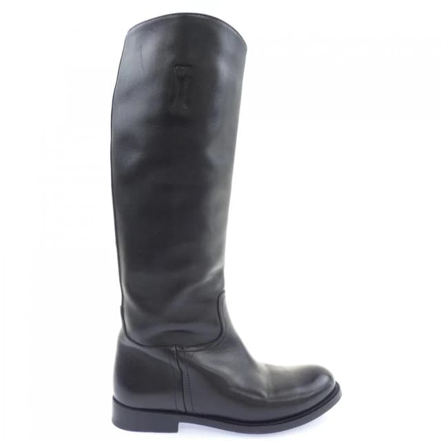 Prada 948 Long Boots from The Reluxe, photo 1 of 1