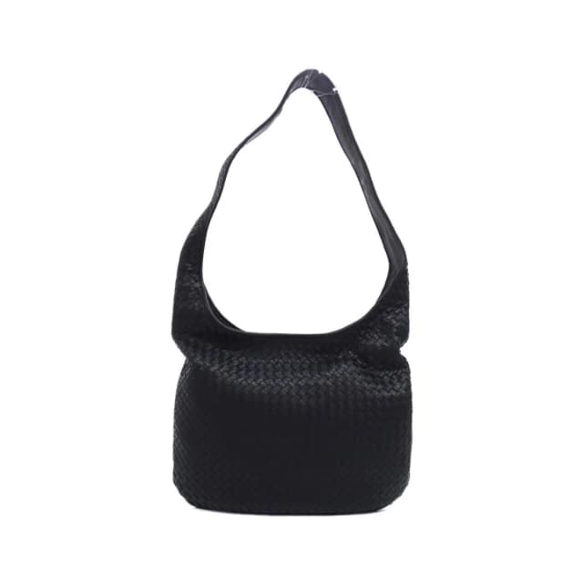 Bottega Veneta Shoulder Bag from The Reluxe, photo 1 of 1