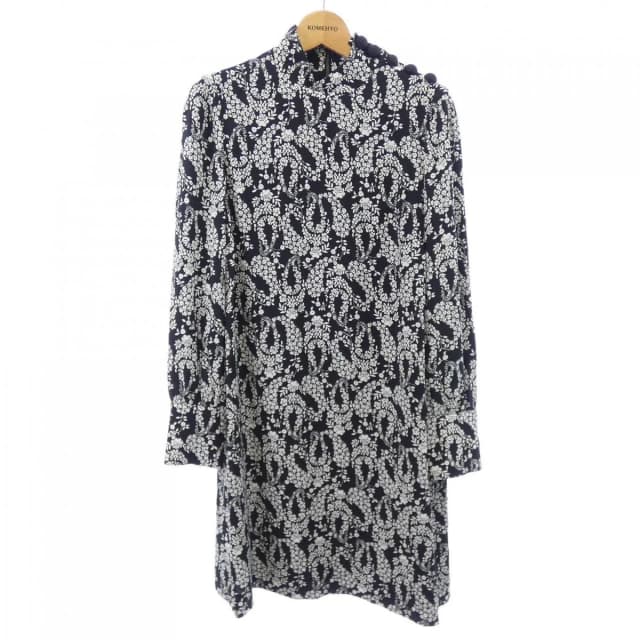 Dolce & Gabbana Dresses from The Reluxe, photo 1 of 1
