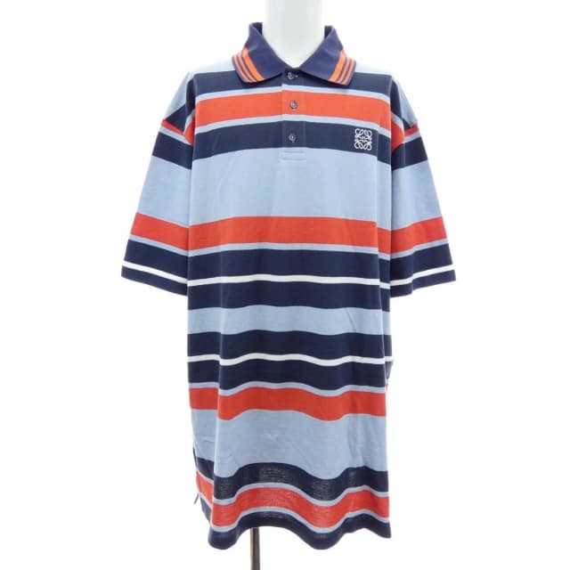 Loewe Paula's Ibiza Polo from The Reluxe, photo 1 of 1