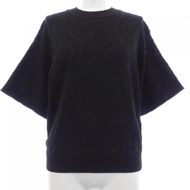 Hermès Chaine D'ancre Knit Sweater from The Reluxe, photo 1 of 1