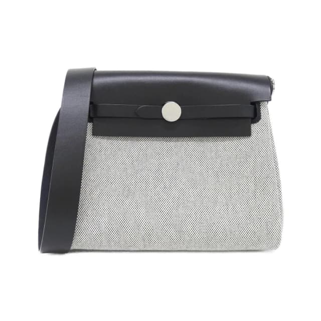 Hermès Herbag Zip 20 Shoulder Bag from The Reluxe, photo 1 of 1