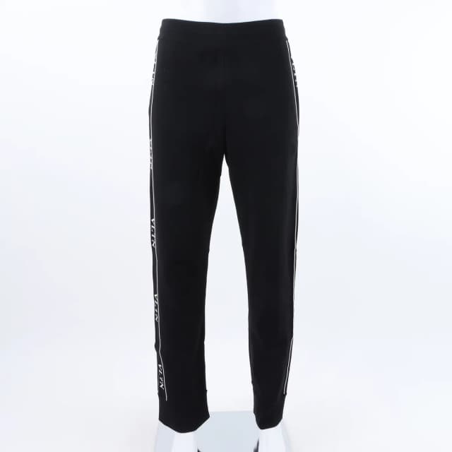 Valentino Training Pants from GUGUS, photo 1 of 1
