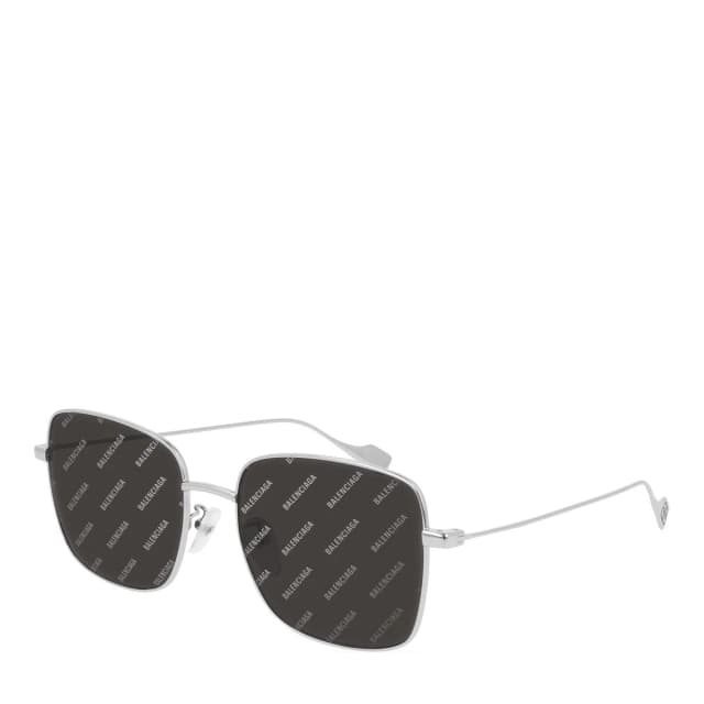 Balenciaga Sun Logo Pilot, BB0087SK, image 1 of 1 from Cultstatus