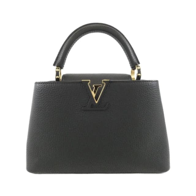 Louis Vuitton Capucines BB from The Reluxe, photo 1 of 1