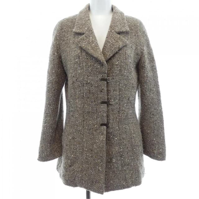 Chanel Vintage 99A Jacket from The Reluxe, photo 1 of 1