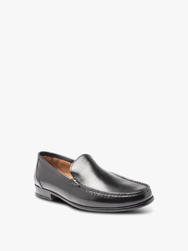 Sole Blinco Loafer Shoes, image 1 of 1 from Fenwick