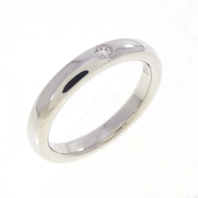 Tiffany & Co. Stacking Band Ring from The Reluxe, photo 1 of 1
