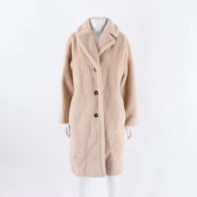MaxMara Weekend Coat from GUGUS, photo 1 of 1