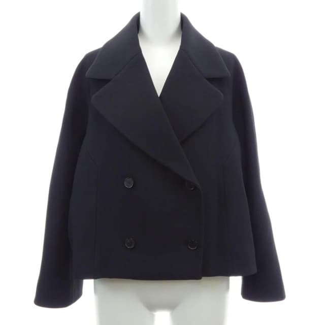 Dior Jacket Black in Black from The Reluxe, photo 1 of 1