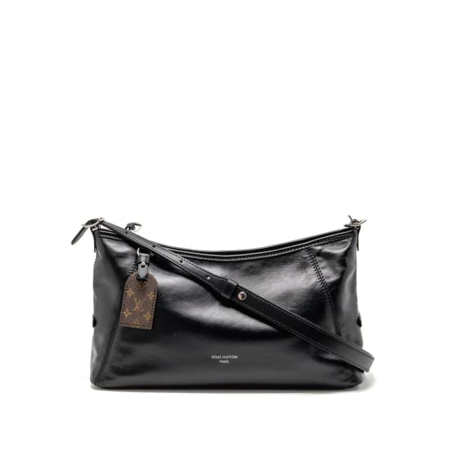 CarryAll East-west lambskin Lv Vibe SHW in Lambskin from EMIER, photo 1 of 1