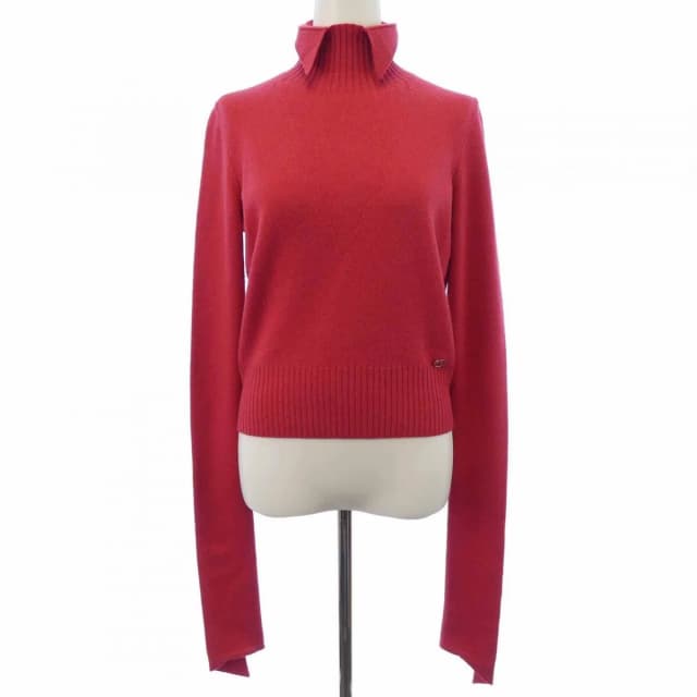 Chanel 07A Knit Sweater from The Reluxe, photo 1 of 1