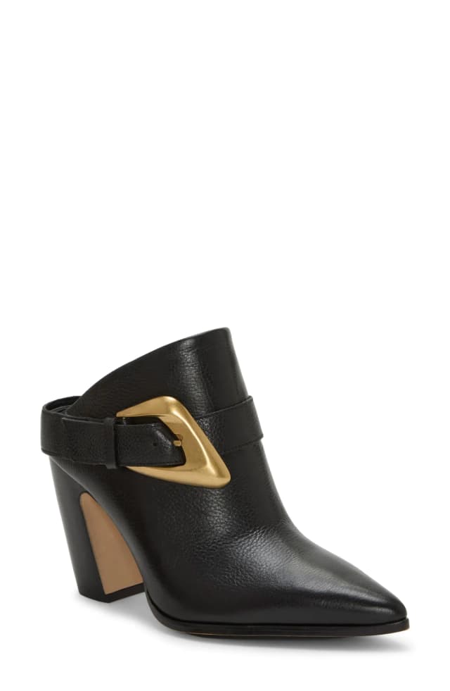 Vince Camuto Bailey Pointed Toe Mule, image 1 of 1 from Nordstrom Rack