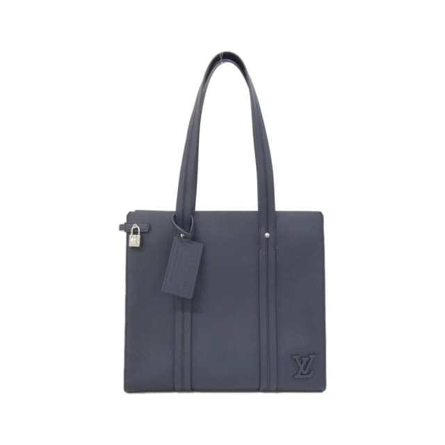 Louis Vuitton Aerogram Takeoff Tote Bag from The Reluxe, photo 1 of 1