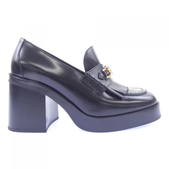 Celine Sneakers Black in Black from The Reluxe, photo 1 of 1