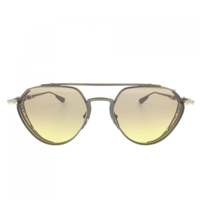 Chrome Hearts Ride Eyewear from The Reluxe, photo 1 of 1