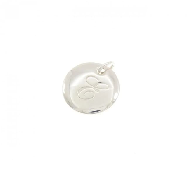 Tiffany & Co. No Small Pendant from The Reluxe, photo 1 of 1