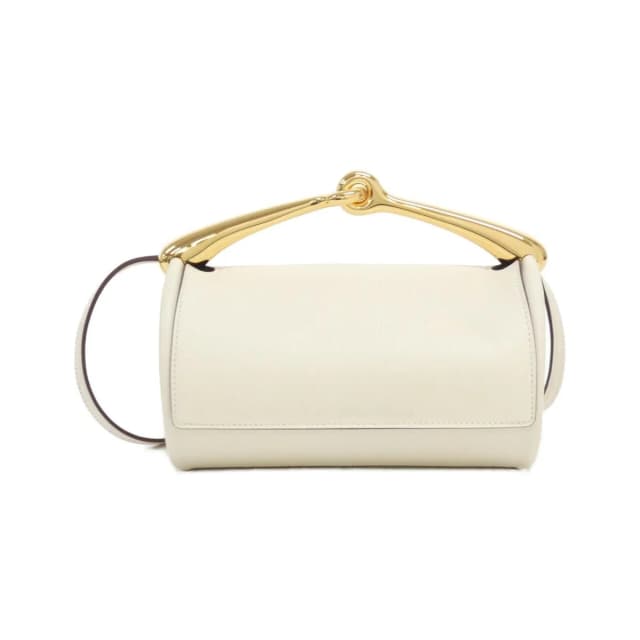 Hermès Maximall Bag Handbag Gold in Gold Swift leather from The Reluxe, photo 1 of 1