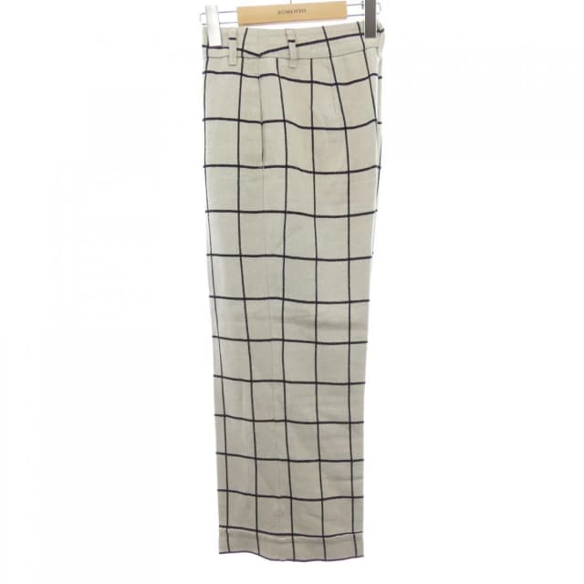 Max Mara S ' Pants from The Reluxe, photo 1 of 1