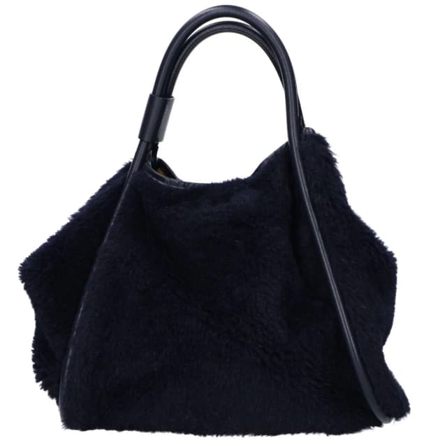 Max Mara Teddy Bear 2-Way from The Reluxe, photo 1 of 1