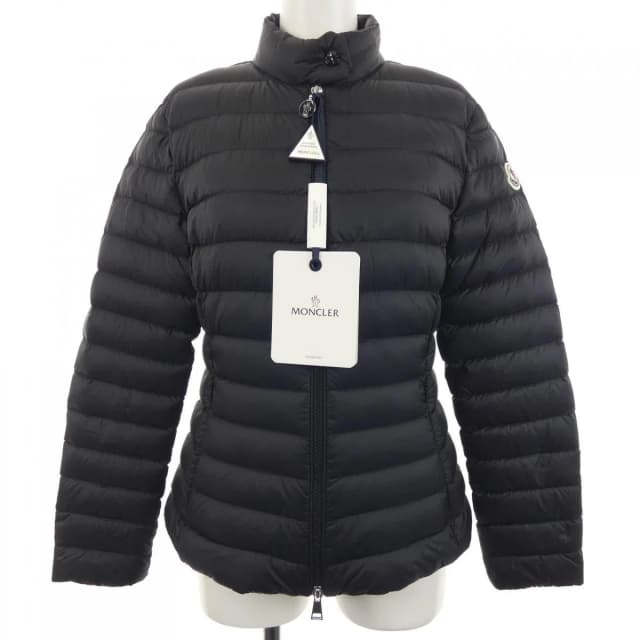 Moncler Igelle Down Jacket from The Reluxe, photo 1 of 1