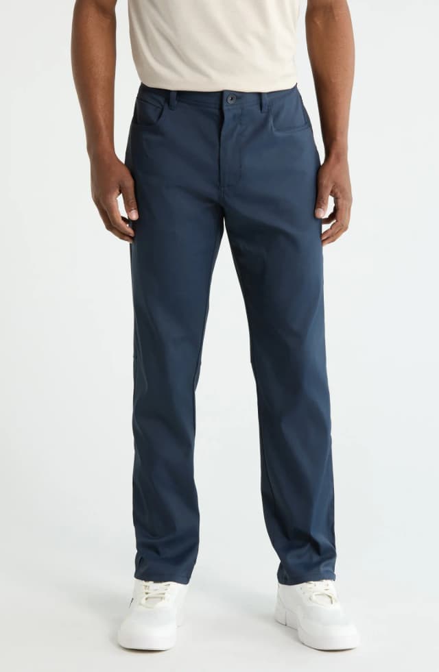 Tommy Bahama Tropic Line Performance Pants, image 1 of 1 from Nordstrom Rack