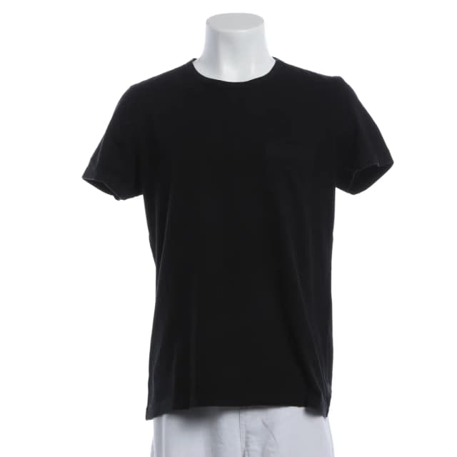 Tom Ford T-Shirt 54 Schwarz in Schwarz from Buddy And Selly, photo 1 of 1