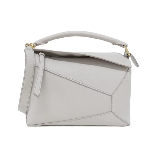 Loewe Puzzle Edge Small Bag from The Reluxe, photo 1 of 1